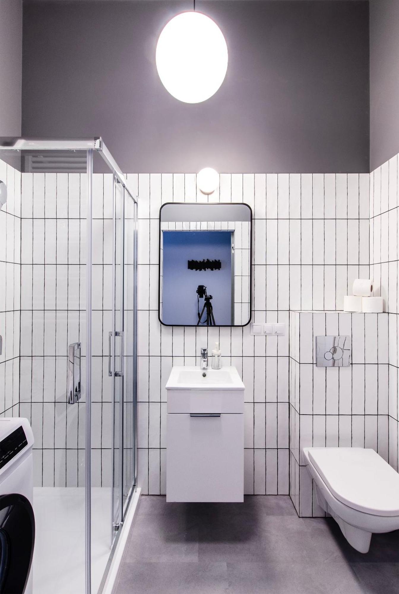 Smart Rental Management Apartments - City Center Wroclaw Ngoại thất bức ảnh