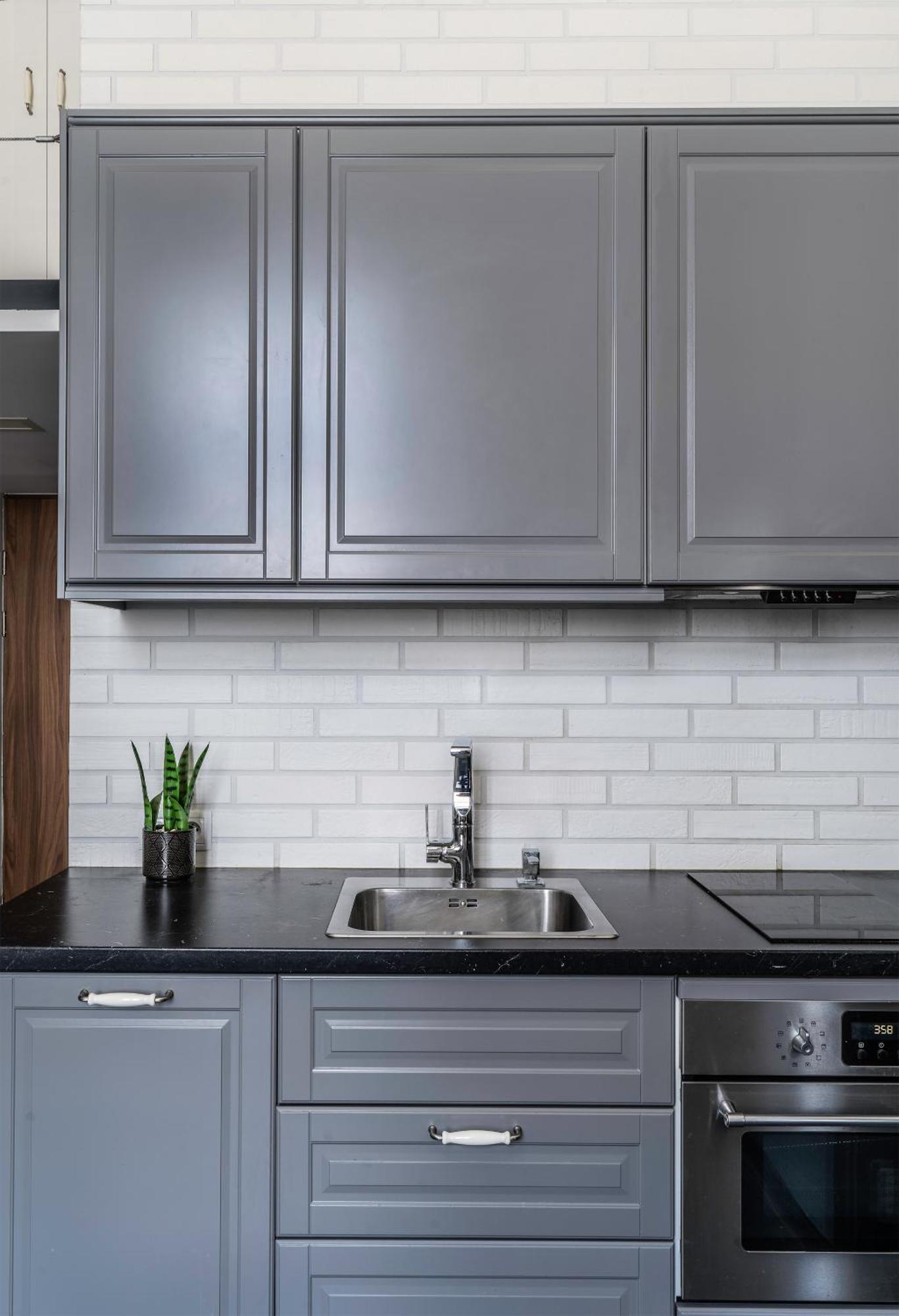 Smart Rental Management Apartments - City Center Wroclaw Ngoại thất bức ảnh